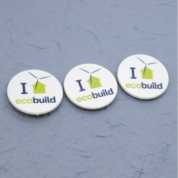 images/productimages/small/badge-25-mm-ecobuild-1.jpg