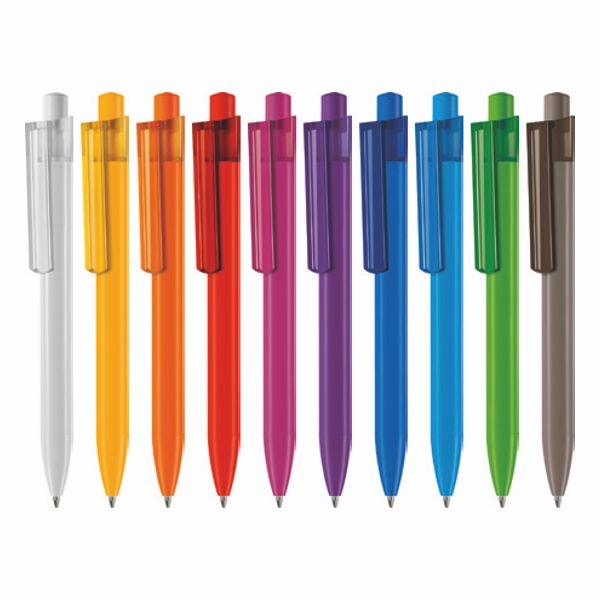 images/productimages/small/e-conquest-recycled-pen-colors.jpg