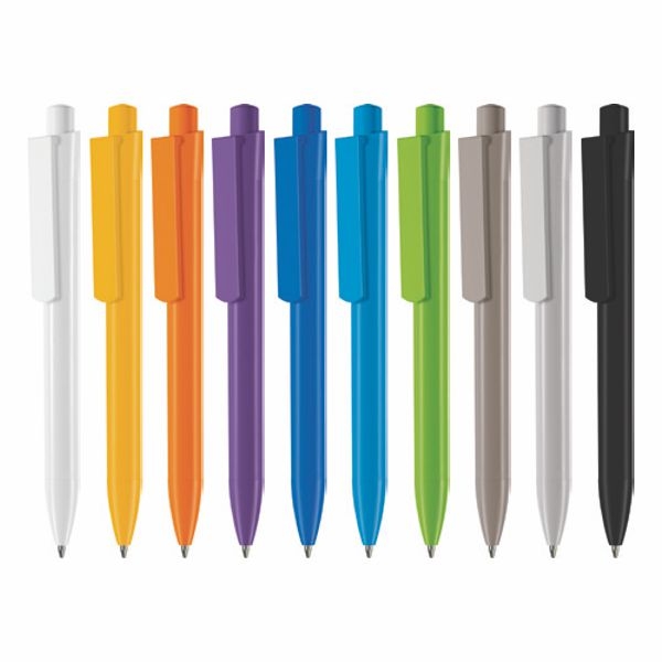 images/productimages/small/e-infinity-recycled-pen-colors.jpg