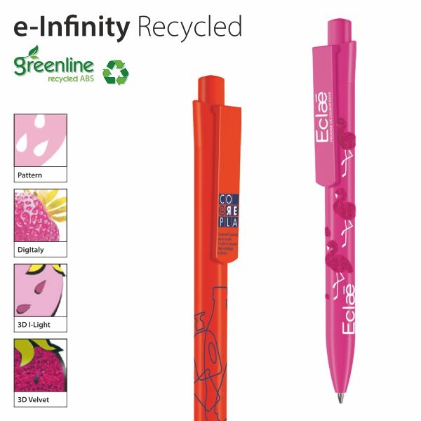 images/productimages/small/e-infinity-recycled-pen-example.jpg