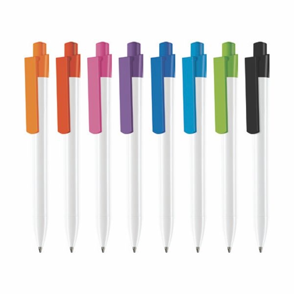 images/productimages/small/e-infinity-white-recycled-pen-colors.jpg