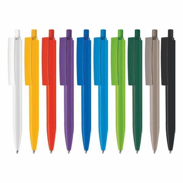 images/productimages/small/e-progress-xl-recycled-pen-colors.jpg