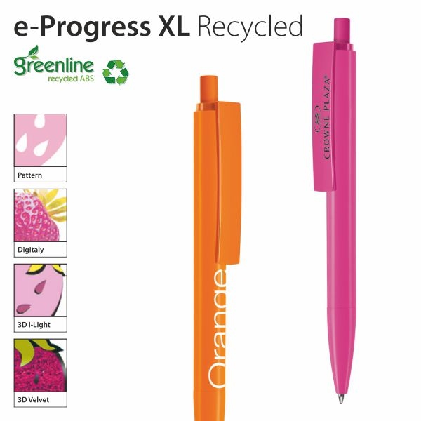 images/productimages/small/e-progress-xl-recycled-pen-example.jpg