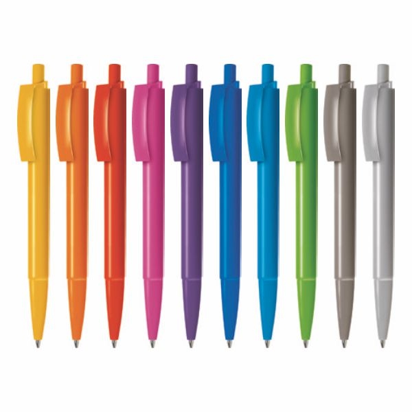 images/productimages/small/e-twenty-recycled-pen-colors.jpg