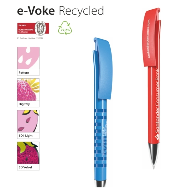 images/productimages/small/e-voke-recycled-pen-1.jpg