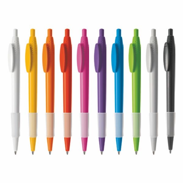 images/productimages/small/ultra-recycled-pen-colors.jpg