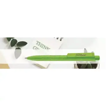 e-Infinity recycled balpen